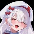 推し活が、地域の公共施設の応援になる。VTuberコラボ 推し活が、地域の公共施設の応援になる。VTuberコラボ