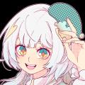 推し活が、地域の公共施設の応援になる。VTuberコラボ 推し活が、地域の公共施設の応援になる。VTuberコラボ