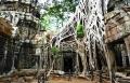 有休を使わず土日で世界遺産へ!ベトナム在住者向け、 有休を使わず土日で世界遺産へ!ベトナム在住者向け、