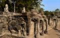 有休を使わず土日で世界遺産へ!ベトナム在住者向け、 有休を使わず土日で世界遺産へ!ベトナム在住者向け、