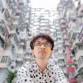 ショッピングセンターが、現代アートのコミュニティ拠