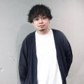 美容師のための展示会「BCI2026」9月15日開催。最新商