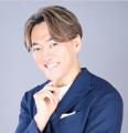 美容師のための展示会「BCI2026」9月15日開催。最新商