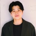美容師のための展示会「BCI2026」9月15日開催。最新商