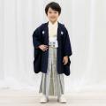 七五三シーズンを先取り！9月着用限定で七五三着物と