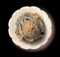 【ハーゲンダッツ】濃厚な黒ごまと香り高いきなこを楽