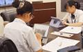 「キャッチコピーはどう作る？」 広告代理店で中学生
