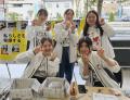 気象予報士 正木明氏が登壇！前回280名が来場しutf-8