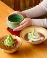 「コメダ和(なごみ)喫茶 おかげ庵」、兵庫県初出utf-8