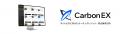 Carbon EX、EU-ETSとScope2削減ロードマップを特集し Carbon EX、EU-ETSとScope2削減ロードマップを特集し