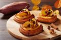 【GGCo.】香ばしい秋を、ブレッドで。~Autumn Bakery 【GGCo.】香ばしい秋を、ブレッドで。~Autumn Bakery