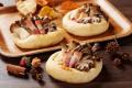 【GGCo.】香ばしい秋を、ブレッドで。~Autumn Bakery 【GGCo.】香ばしい秋を、ブレッドで。~Autumn Bakery