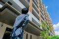 大手の分譲マンションだから売れる、を問い直す。【分 大手の分譲マンションだから売れる、を問い直す。【分