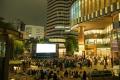 “映画の街” 日比谷のシネマフェスティバル「HIBIYA CI “映画の街” 日比谷のシネマフェスティバル「HIBIYA CI