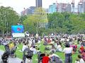 “映画の街” 日比谷のシネマフェスティバル「HIBIYA CI “映画の街” 日比谷のシネマフェスティバル「HIBIYA CI