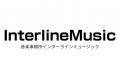 日本レコード大賞作曲家・杉山勝彦氏がSNS・ライブ配