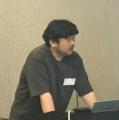 タニウム、「Tanium Atlas」 Innovators Meetupを開催