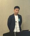 タニウム、「Tanium Atlas」 Innovators Meetupを開催