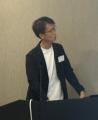 タニウム、「Tanium Atlas」 Innovators Meetupを開催