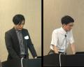 タニウム、「Tanium Atlas」 Innovators Meetupを開催