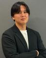 【9月3日（木） オンラインセミナー】実際の支援事例