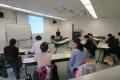 就労に困難を抱える若者・就職氷河期世代を社会につな 就労に困難を抱える若者・就職氷河期世代を社会につな