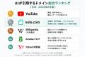 【口コミ365】AIO対策を強化する「note記事制作機能」