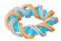 Helical Fusion、高温超伝導マグネット技術の重要マイ