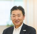 男子車いすテニス界のレジェンド 国枝慎吾氏 × JCD 藤