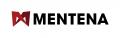 工場管理システム「MENTENA」9月9日～11日開催の「フ