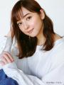 産業用製品比較販売サービス「メトリー」、佐々木希さ