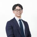 1on1は最初の10秒で差がつく― 雑談を「思考」に変える