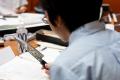TAIMATSU株式会社、学生向け企業訪問プログラムを実施