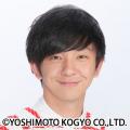 〈パンサー・向井慧さん推薦！〉デビューから口コミで