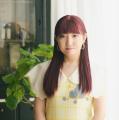 〈パンサー・向井慧さん推薦！〉デビューから口コミで