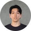 【採用×LLMO/AIO】採用LLMO/AIOの始め方講座をipeが開