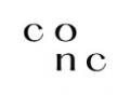 ヒアルロン酸※2を従来品の2倍配合した「CONC リutf-8