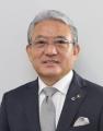 市原市に初出店！0円から不要品を譲り合う官民連携の