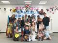 【開催レポート】親子で楽しむ！「夏休み宝探し＆法律