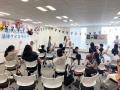 【開催レポート】親子で楽しむ！「夏休み宝探し＆法律