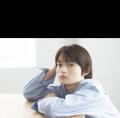 目元の印象をととのえる※１ 　スティックシャドウ 　