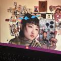 【マイナビ TGC 2026 A/W】AND2BLEが国内大型ファッシ