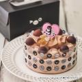 200台限定で再販決定！Suicaのペンギン「米粉と豆乳チ