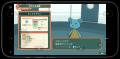 スマートフォンでPCゲームを遊べる『viviON GAMES』、