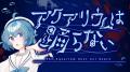 スマートフォンでPCゲームを遊べる『viviON GAMES』、