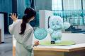 来春4月23日にリニューアルオープン　半年間の休館を