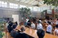 全国8自治体が語る公共施設マネジメントの現在地　日