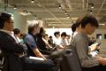 全国8自治体が語る公共施設マネジメントの現在地　日