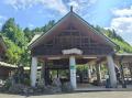 【福岡県庁】地元ガイドの案内で竹棚田を歩き、美しい 【福岡県庁】地元ガイドの案内で竹棚田を歩き、美しい
