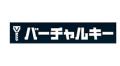 24時間使えるLCCレンタカー「オールタイムレンタカー